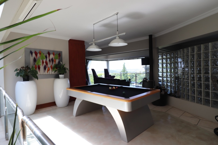 4 Bedroom Property for Sale in Hillsboro Free State